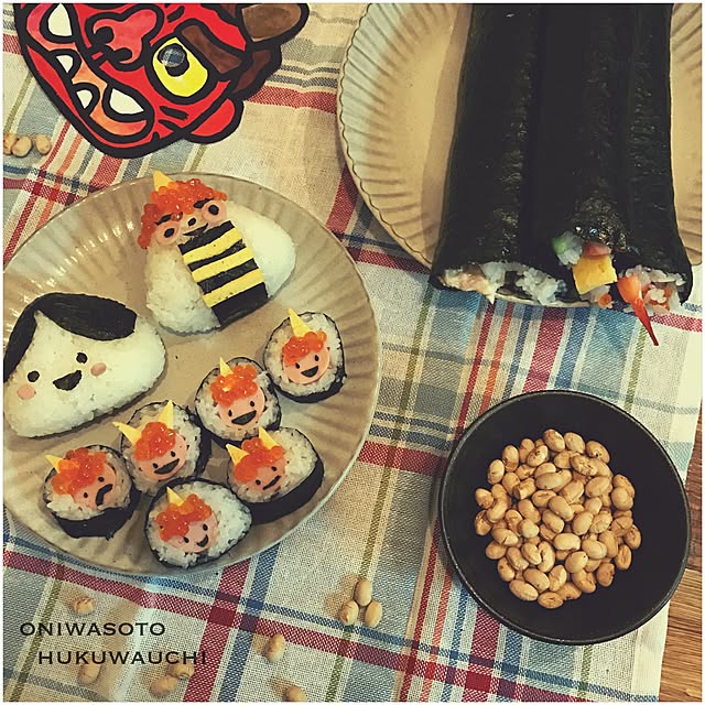 yuki.16.13さんの実例写真