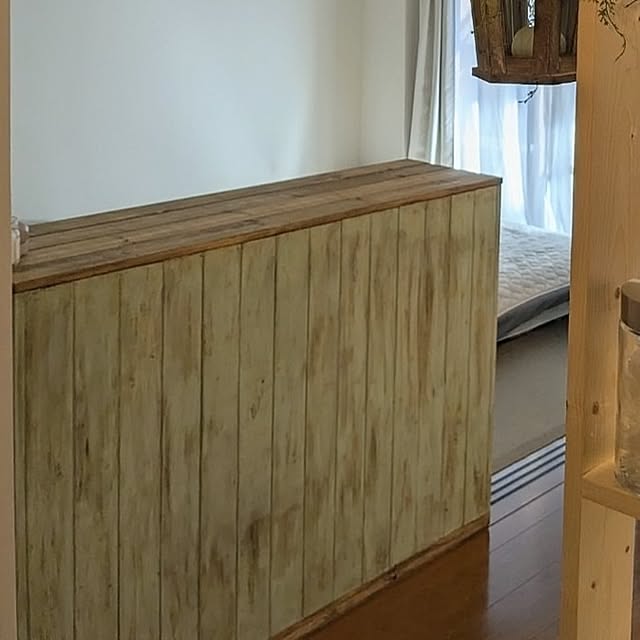 Angelさんの部屋