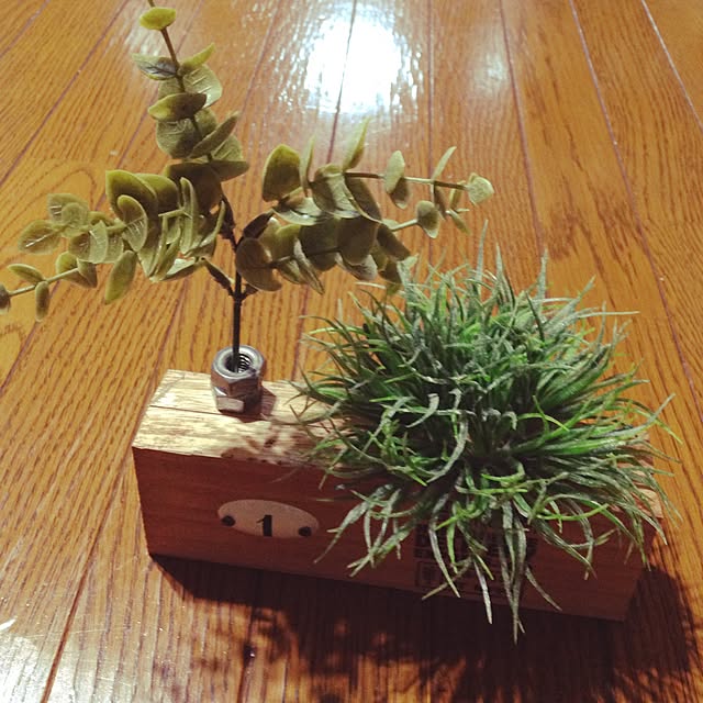 yumikichiさんの実例写真