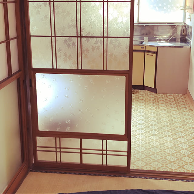sunskysurfsandさんの実例写真