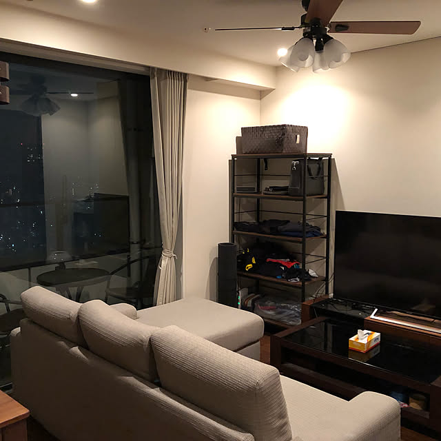 donmaruさんの実例写真