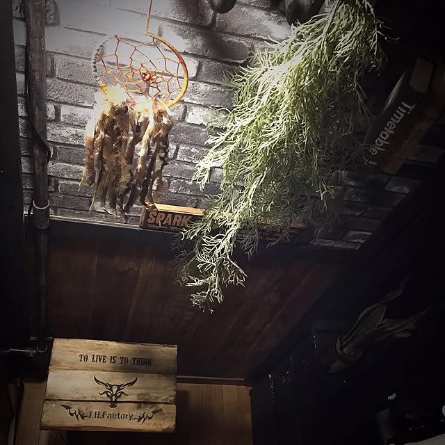 natulove0418さんの実例写真