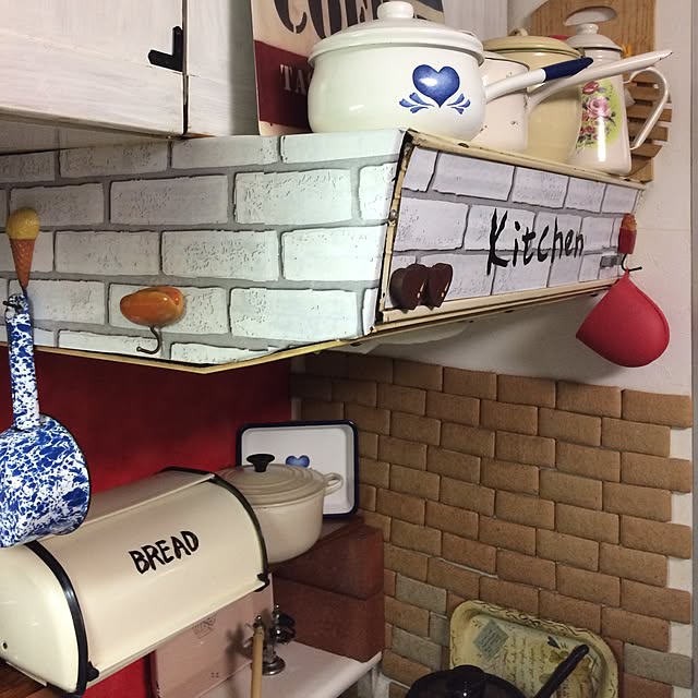 hy.orive666さんの実例写真