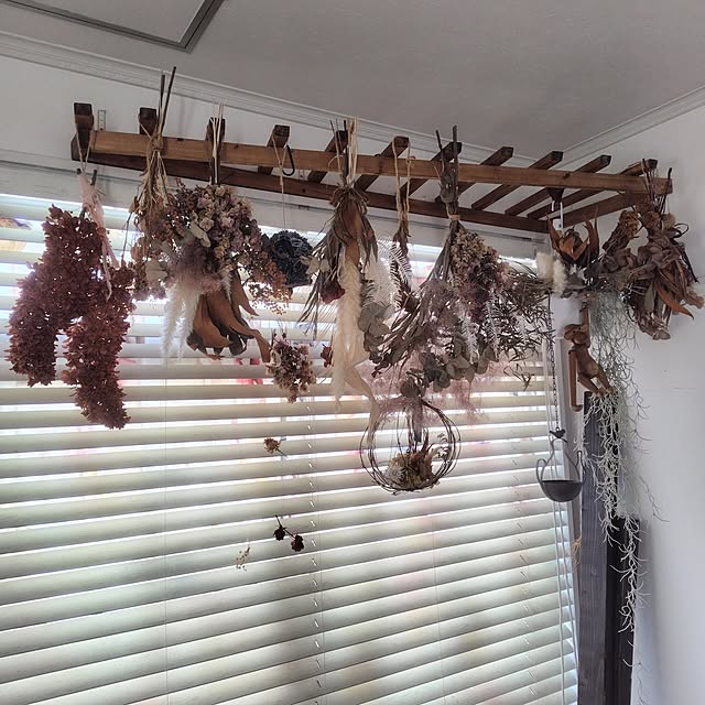 tomomiさんの部屋