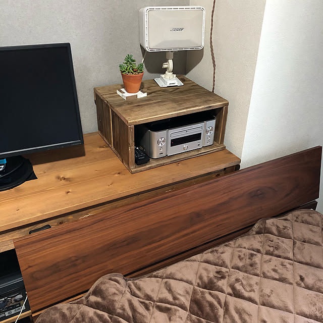 WOODPROさんの実例写真