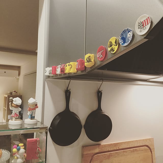 suzyさんの実例写真