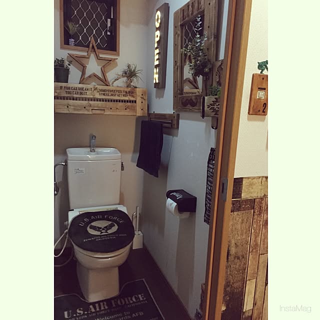 kiyorinさんの実例写真