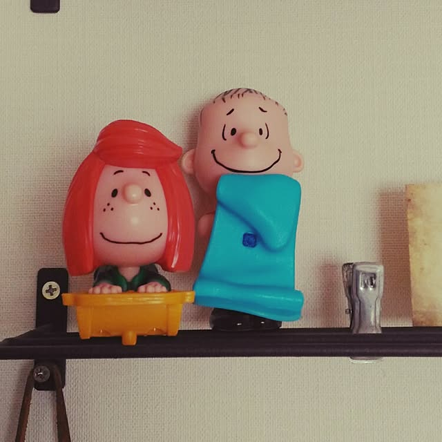 masami23yさんの実例写真