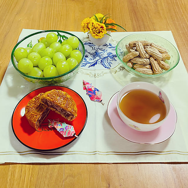 fuyiqian1026さんの実例写真