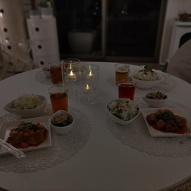 naさんの部屋