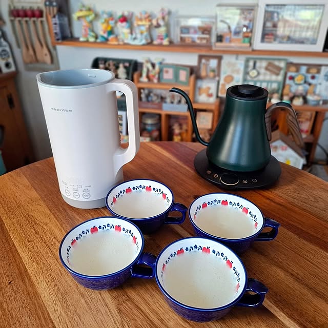 nanaさんの実例写真