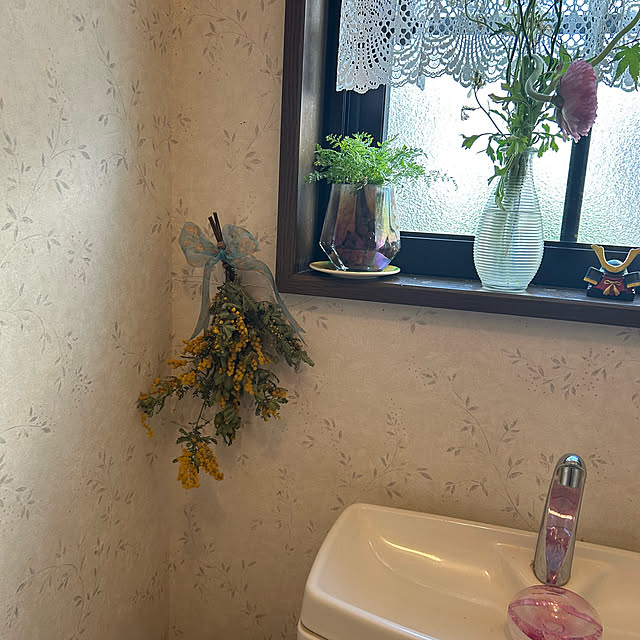 ritsukoさんの部屋