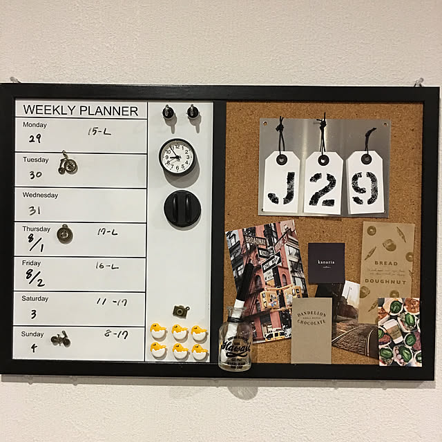 importantさんの実例写真