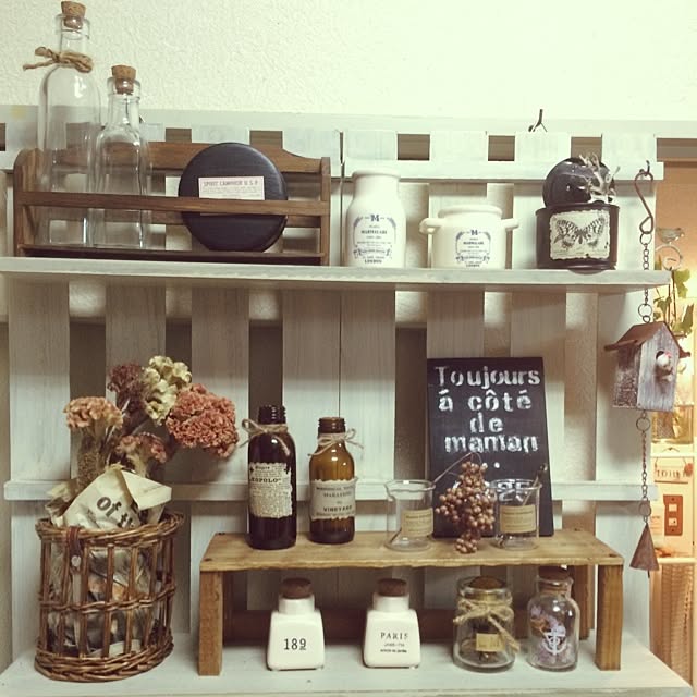 mucc08さんの実例写真