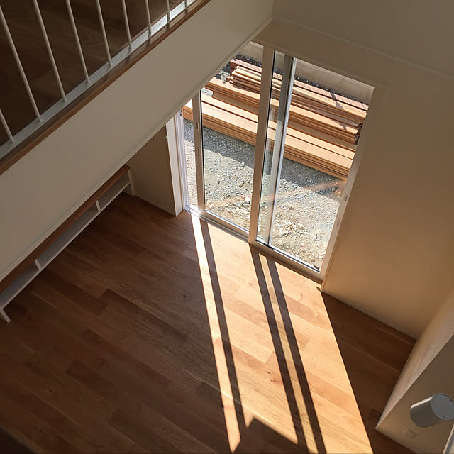 m__home_17さんの実例写真