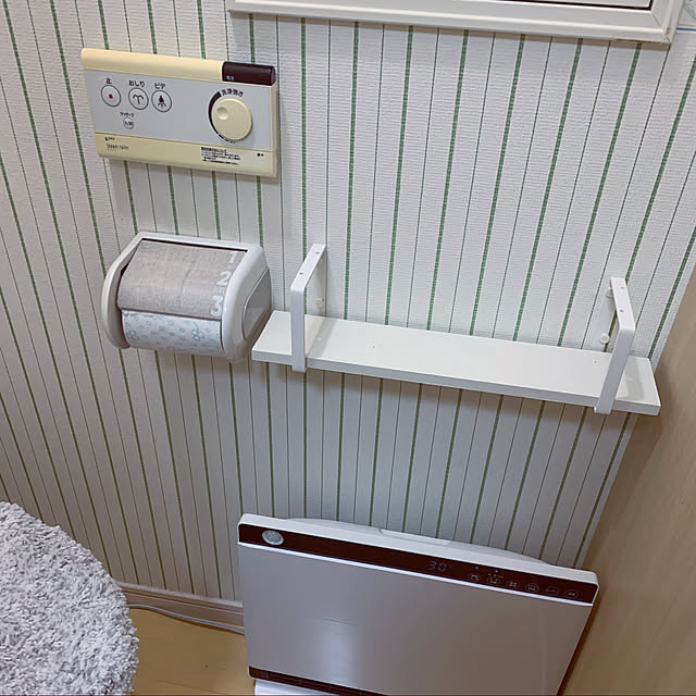 Ayaさんの実例写真