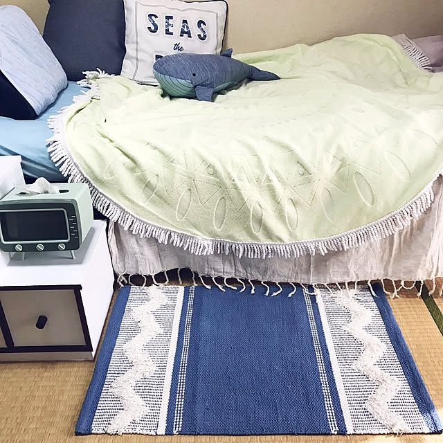 watakoさんの実例写真