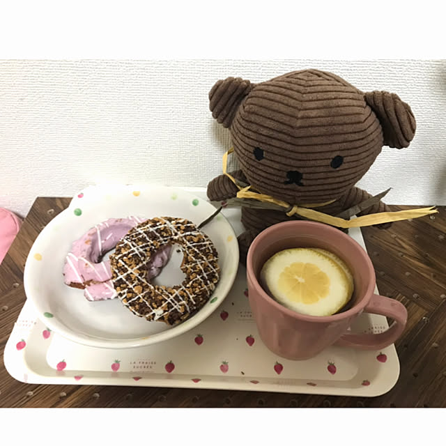 sakuramiffyさんの実例写真