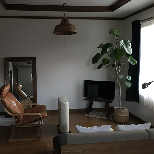 marucoさんの実例写真