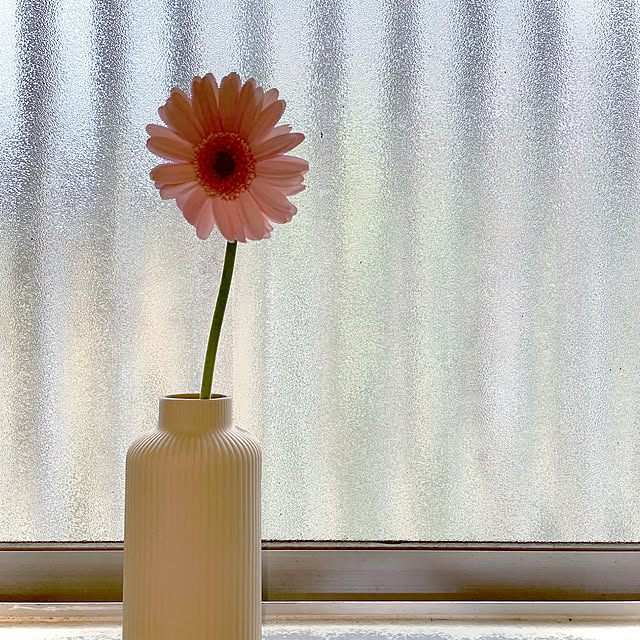 c_chanさんの実例写真