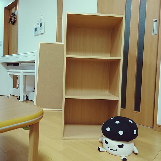 W-happyさんの実例写真
