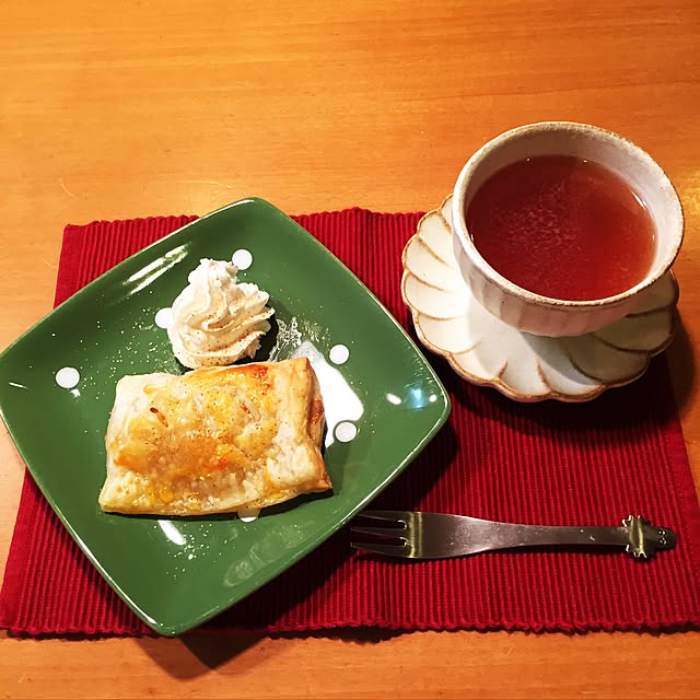 chie.n_n.さんの実例写真