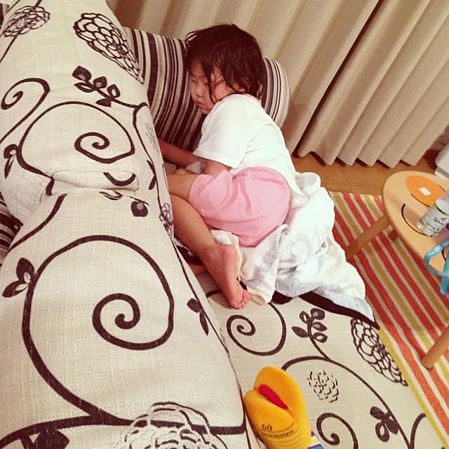 Mikaさんの実例写真