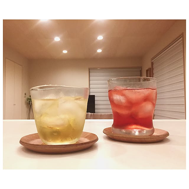m.r.s.さんの実例写真