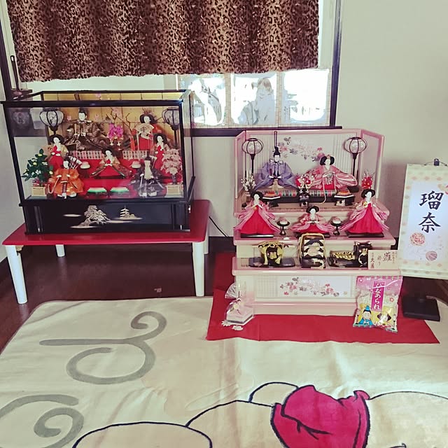 mimamaさんの実例写真