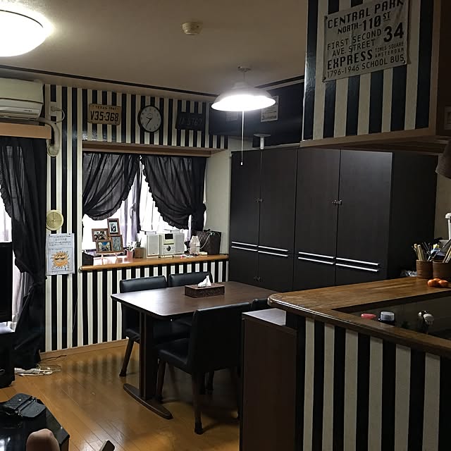 maさんの実例写真