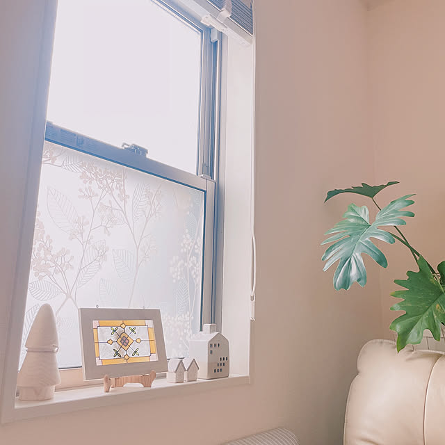 akiko-ovさんの部屋