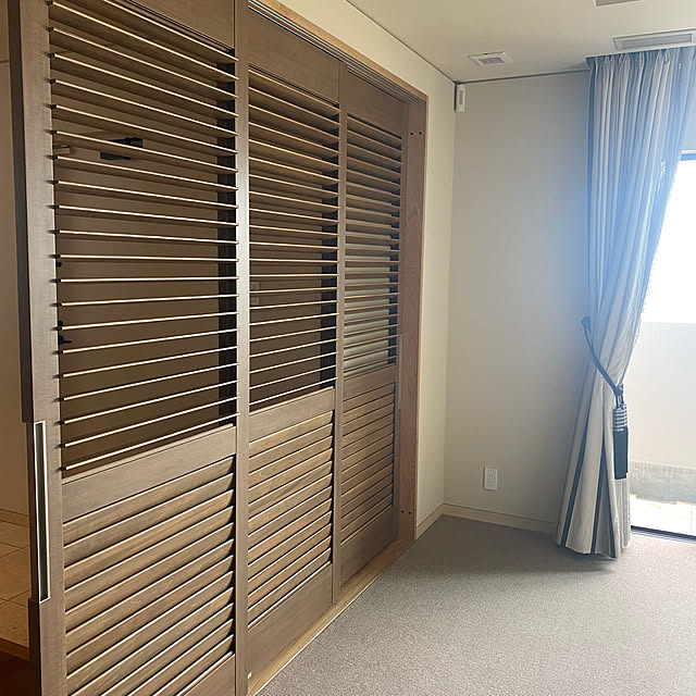 decoratorsさんの実例写真