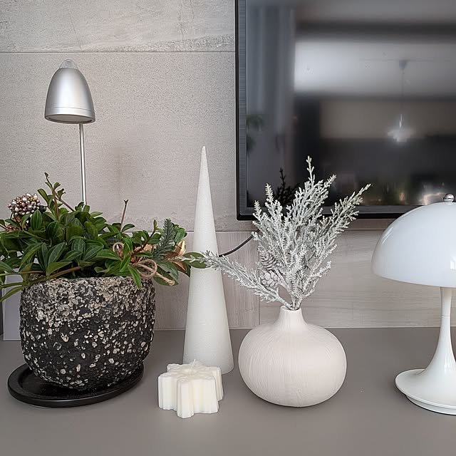 Rororiさんの部屋