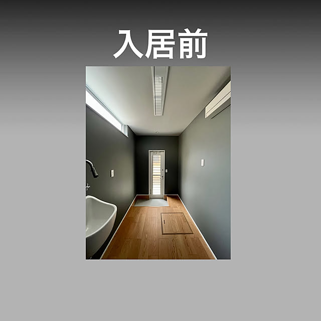 _cchome_さんの実例写真