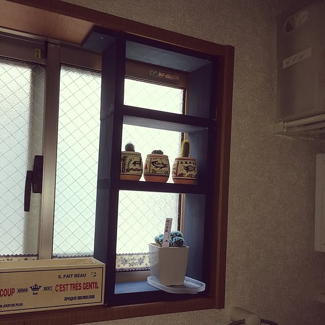 pikkariさんの実例写真
