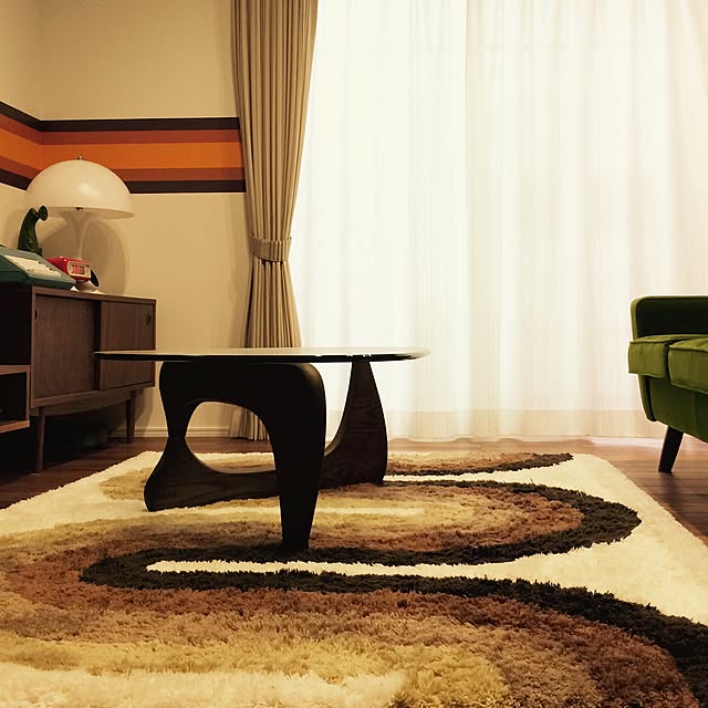 NK67さんの実例写真