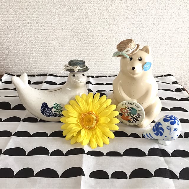 sou721さんの実例写真