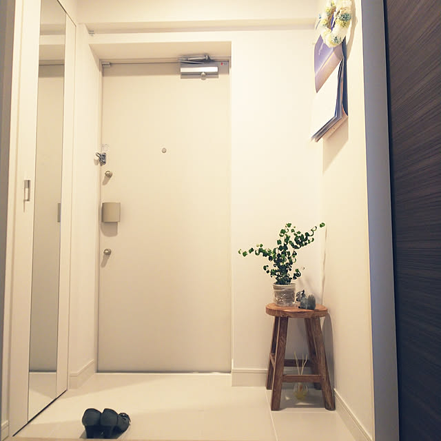 KEIKOさんの実例写真