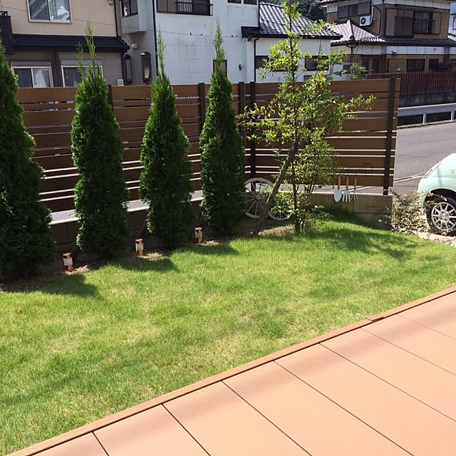 eriquitaさんの実例写真