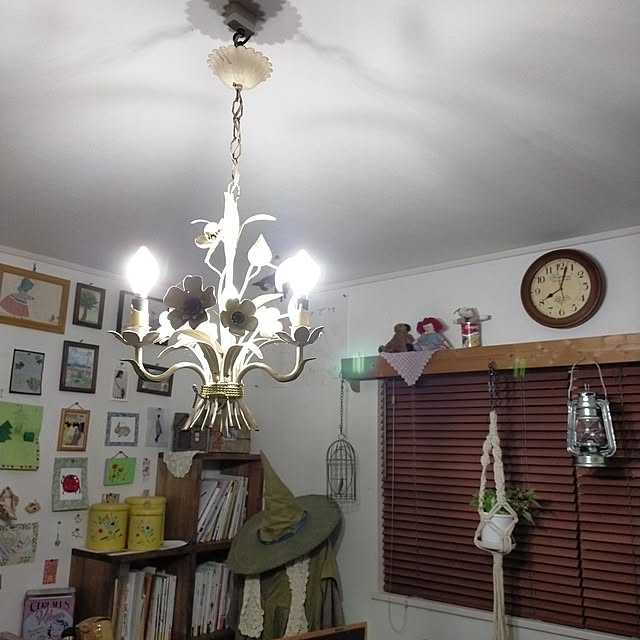 tamachan235さんの実例写真