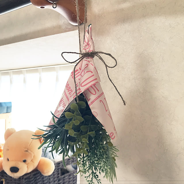 eikoさんの実例写真