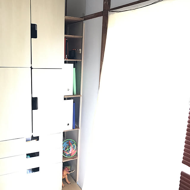 megmegさんの実例写真