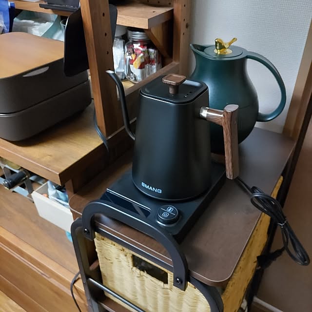 Maroさんの実例写真
