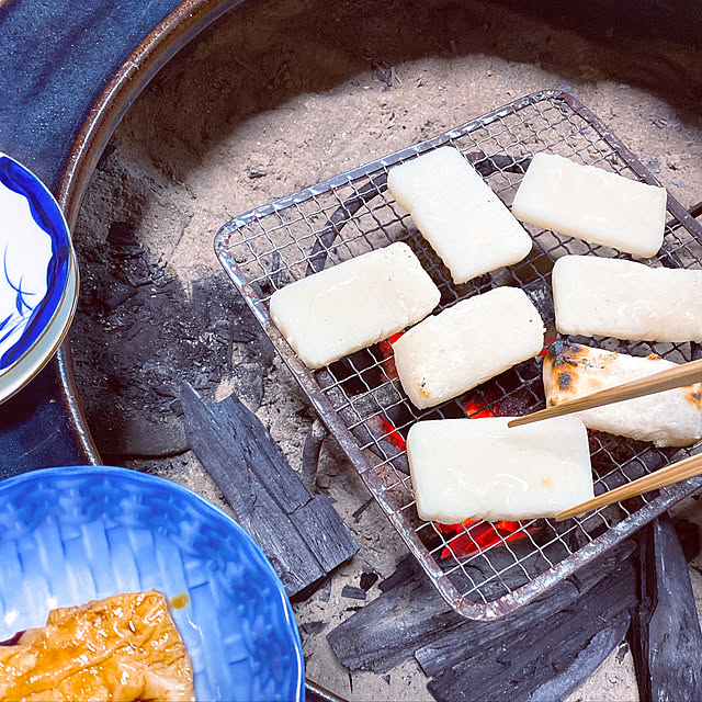 chokomintさんの実例写真