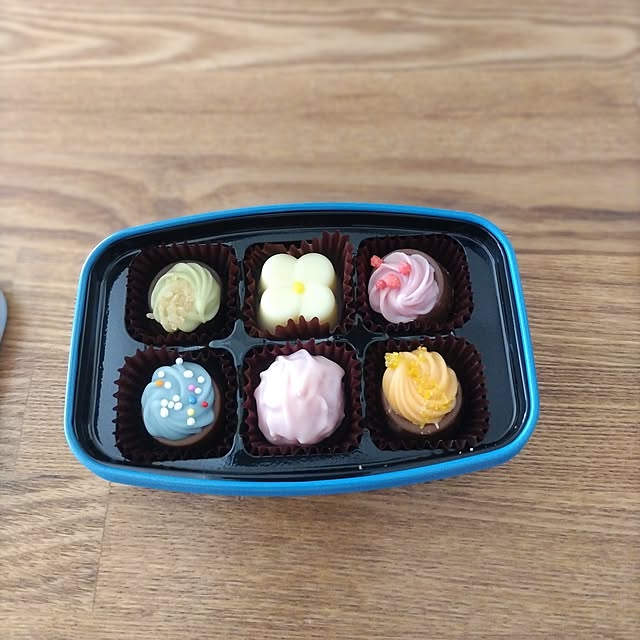 sakiさんの実例写真
