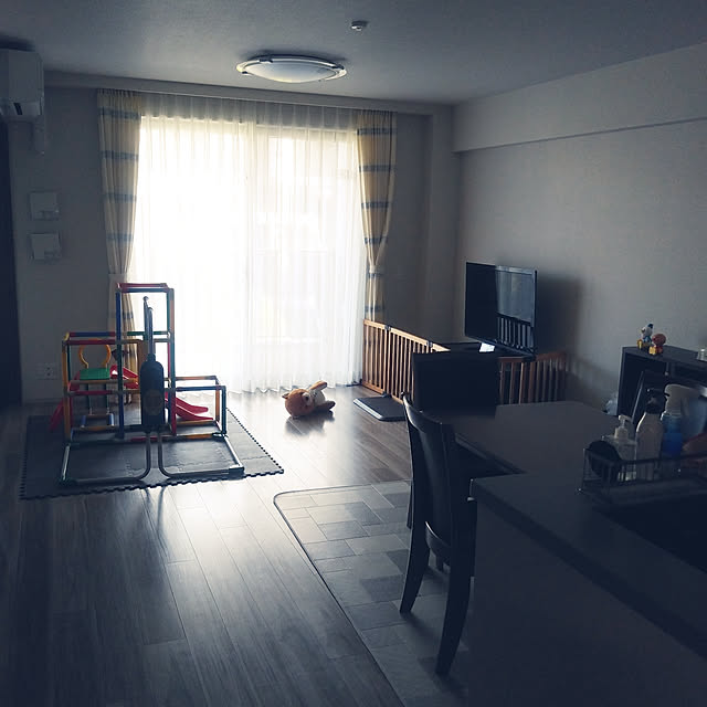 jpmumさんの実例写真