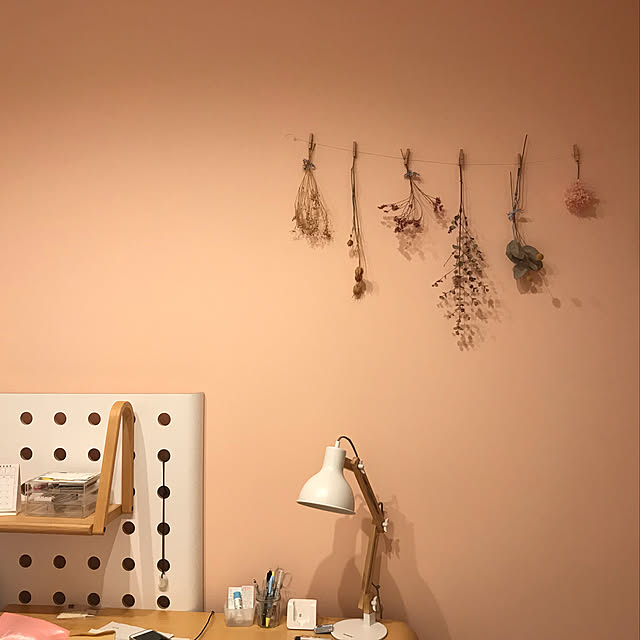 azu112234さんの実例写真