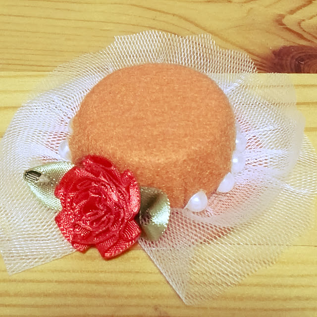 ayatuyumamamaさんの実例写真