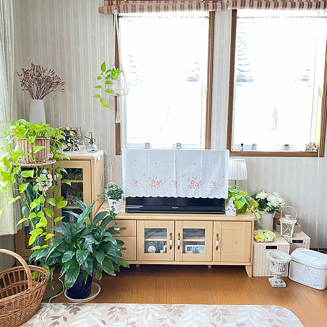 chopiさんの実例写真