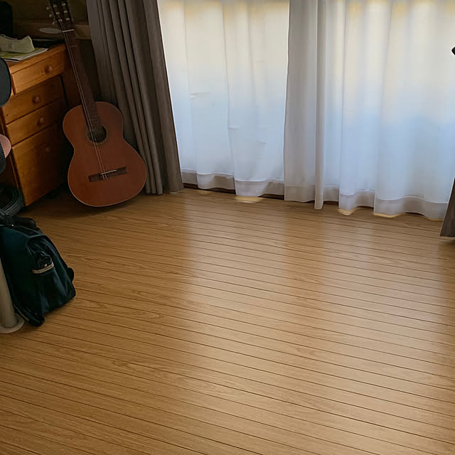 nanohanaさんの実例写真